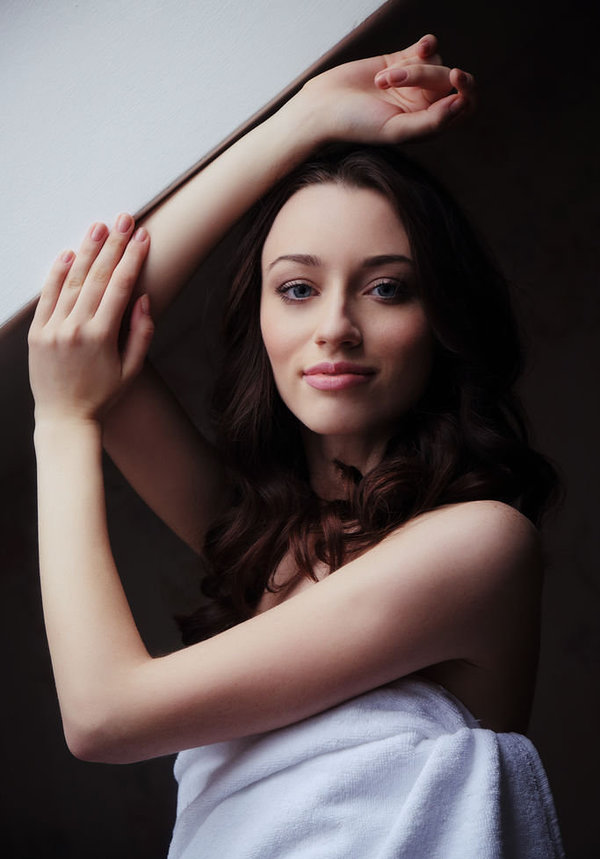 Антонина, 68 лет, 0 размер груди