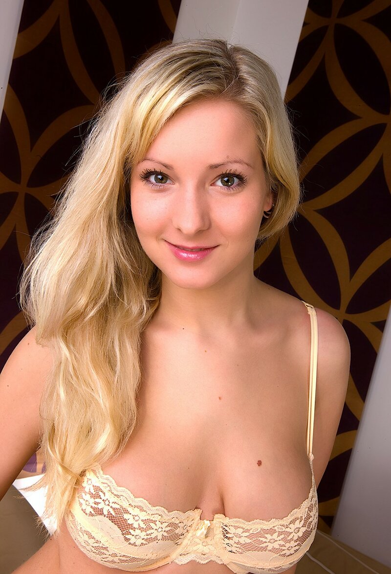 Анастасия, 39 лет, 5 размер груди