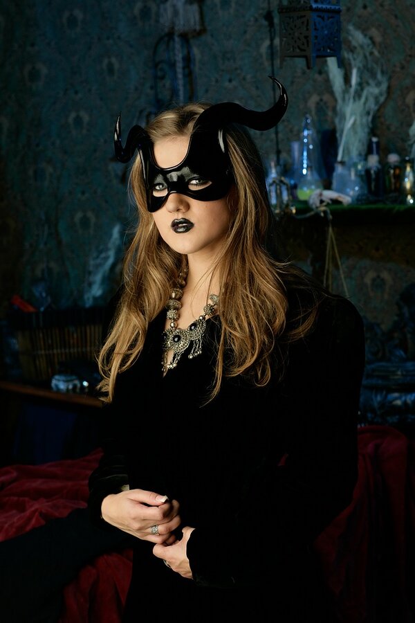 Ангелина, 31 год, 0 размер груди