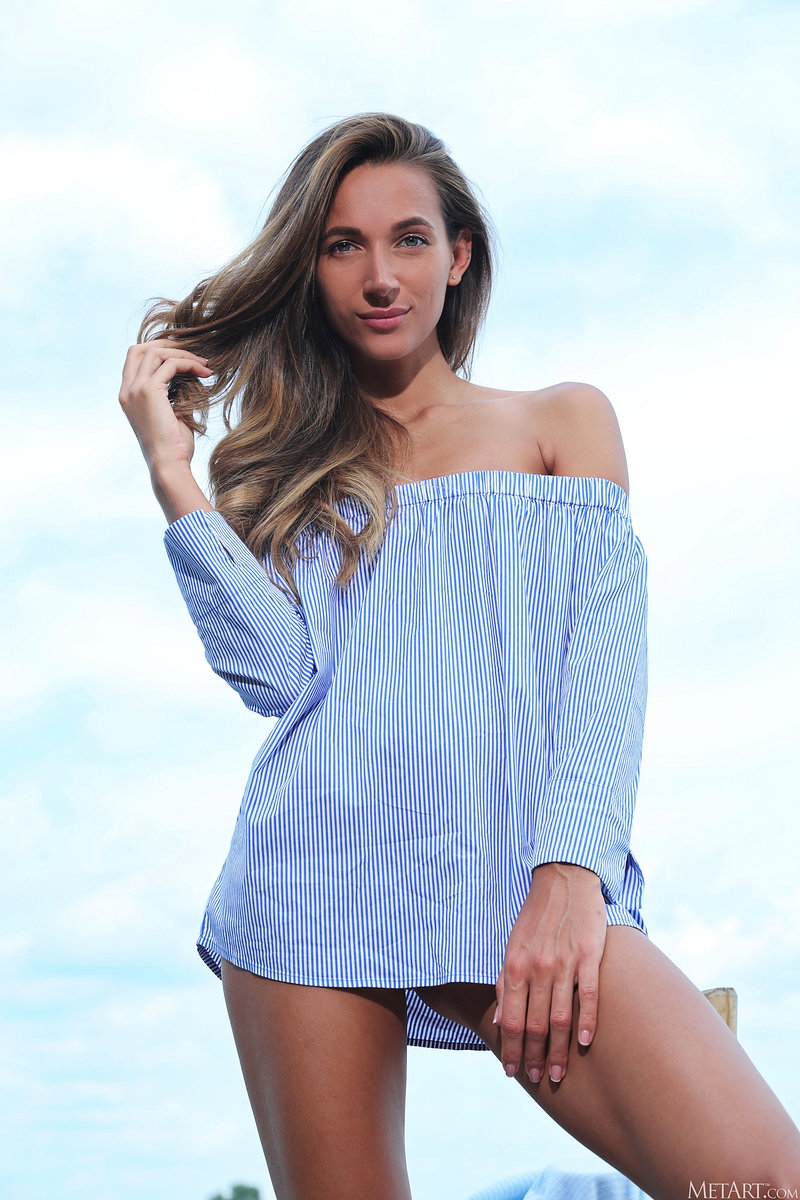 Полина, 18 лет, 0 размер груди